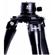 XSories The Boss Tripod: Picture 2 thumbnail