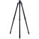 XSories The Boss Tripod: Picture 4 thumbnail