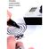 XSories XSkin HD4: Picture 1 thumbnail