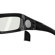 Xpand X103: Picture 5 thumbnail