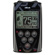 XP Metal Detectors LCD Remote Control: Picture 1 thumbnail