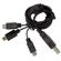 XP Metal Detectors 110V Charger: Picture 1 thumbnail
