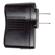 XP Metal Detectors 110V Charger: Picture 2 thumbnail