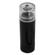 XP Metal Detectors Emergency Charger: Picture 1 thumbnail