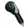 XP Metal Detectors Car Charger: Picture 2 thumbnail