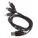 XP Metal Detectors Car Charger: Picture 1 thumbnail