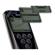 XP Metal Detectors LCD Remote Control: Picture 2 thumbnail