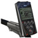XP Metal Detectors LCD Remote Control: Picture 3 thumbnail