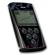 XP Metal Detectors LCD Remote Control: Picture 4 thumbnail