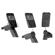 XP Metal Detectors LCD Remote Control: Picture 5 thumbnail