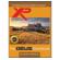 XP Metal Detectors Deus Handbook: Picture 2 thumbnail