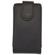 XP Metal Detectors XP DEUS & ORX Remote ...: Picture 1 thumbnail