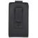 XP Metal Detectors XP DEUS & ORX Remote ...: Picture 2 thumbnail