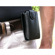 XP Metal Detectors XP DEUS & ORX Remote ...: Picture 3 thumbnail