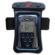 XP Metal Detectors Under Water Kit: Picture 3 thumbnail
