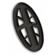 XP Metal Detectors Coil Cover: Picture 3 thumbnail