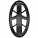 XP Metal Detectors Coil Cover: Picture 1 thumbnail