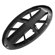XP Metal Detectors Coil Cover: Picture 2 thumbnail