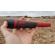 XP Metal Detectors MI-4: Picture 8 thumbnail