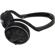 XP Metal Detectors WSAudio: Picture 3 thumbnail