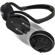 XP Metal Detectors WSAudio: Picture 1 thumbnail