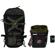 XP Metal Detectors Backpack 280+Finds Pouch: Picture 1 thumbnail