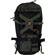 XP Metal Detectors Backpack 280+Finds Pouch: Picture 2 thumbnail