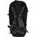 XP Metal Detectors Backpack 280+Finds Pouch: Picture 3 thumbnail