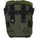 XP Metal Detectors Backpack 280+Finds Pouch: Picture 5 thumbnail