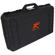 XP Metal Detectors XP DEUS & ORX Metal D...: Picture 4 thumbnail