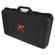 XP Metal Detectors XP DEUS & ORX Metal D...: Picture 1 thumbnail