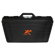 XP Metal Detectors XP DEUS & ORX Metal D...: Picture 3 thumbnail