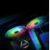 XPG LEVANTE X 240: Picture 4 thumbnail
