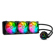 XPG LEVANTE X 360: Picture 1 thumbnail