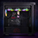 XPG LEVANTE X 360: Picture 3 thumbnail