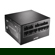 XPG CORE REACTOR: Picture 1 thumbnail