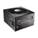 XPG CORE REACTOR: Picture 2 thumbnail