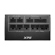 XPG CORE REACTOR: Picture 4 thumbnail