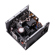 XPG CORE REACTOR: Picture 6 thumbnail