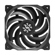 XPG VENTO 120: Picture 2 thumbnail