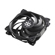 XPG VENTO 120: Picture 3 thumbnail