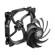 XPG VENTO 120: Picture 4 thumbnail