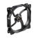 XPG VENTO 120: Picture 5 thumbnail