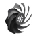 XPG VENTO 120: Picture 6 thumbnail