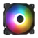 XPG VENTO 120 ARGB: Picture 1 thumbnail