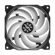 XPG VENTO 120 ARGB: Picture 2 thumbnail