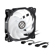 XPG VENTO 120 ARGB: Picture 3 thumbnail
