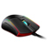 XPG PRIMER: Picture 2 thumbnail