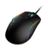 XPG PRIMER: Picture 4 thumbnail