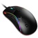 XPG PRIMER: Picture 5 thumbnail